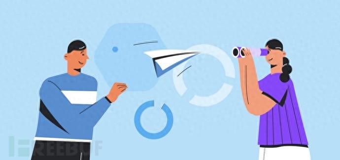 TeX:一个强大的Telegram安全监控和管理工具