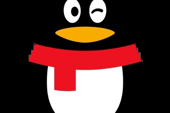 什么是qq账户交易平台？