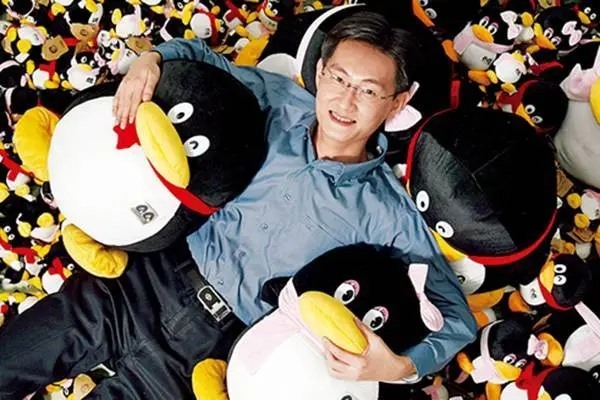 怎样才能防止卖家找回QQ账号？