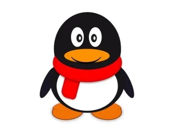 在原有的QQ号怎样申请小号？