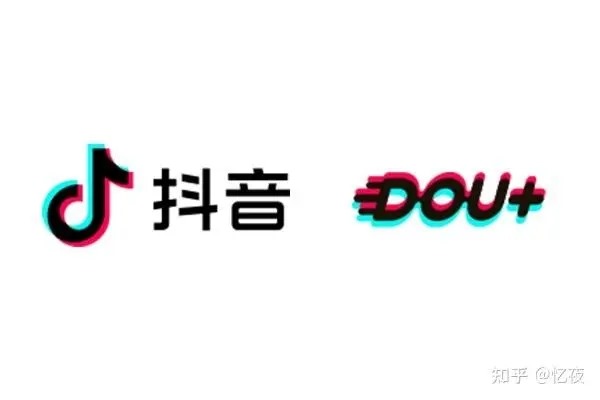 为什么抖音账号在我的手机上不显示团购链接换个手机登录就显示呢？