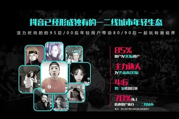 抖音账号被封禁了，还能在今日头条极速版上购买商品吗？