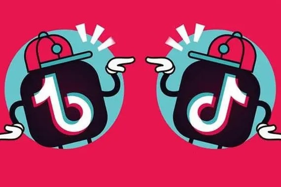 抖音三无号购买安全吗？