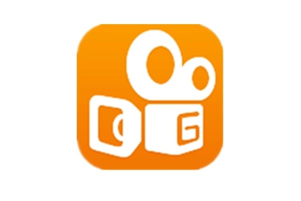 快手视频赚钱是真的吗？