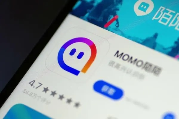 陌陌怎么实名认证？