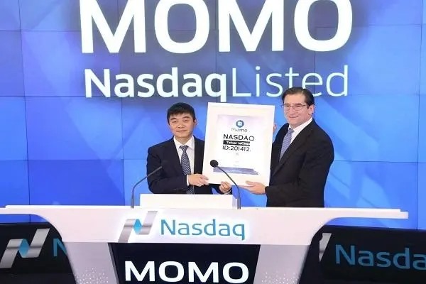 一个身份证能实名几个陌陌极速版？