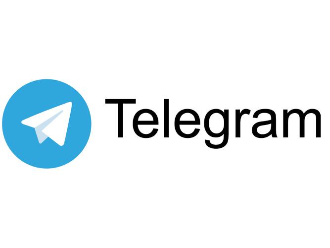 Telegram是什么？