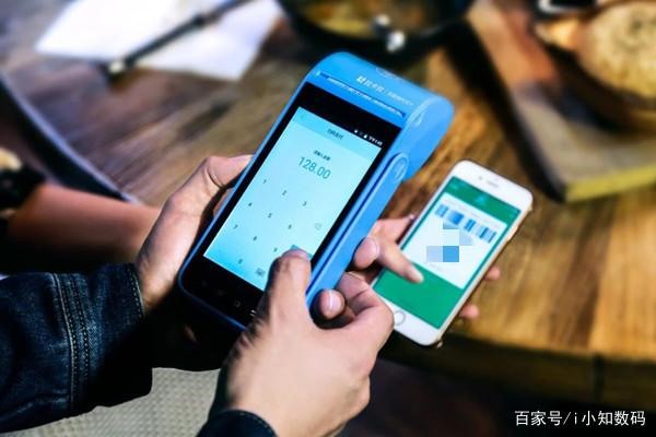 私下买卖账号需注意什么？