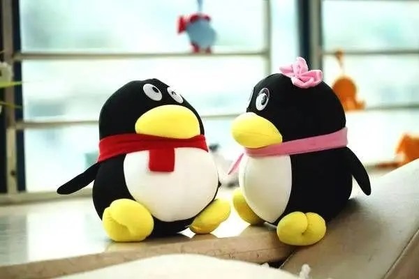 哪一种qq账户交易比较正规？